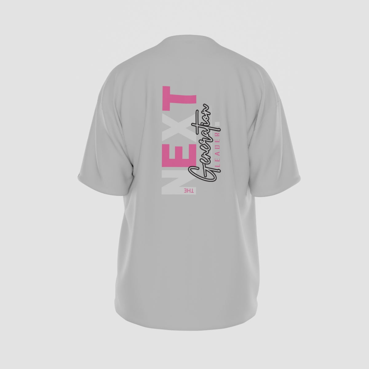 Leader T-Shirt