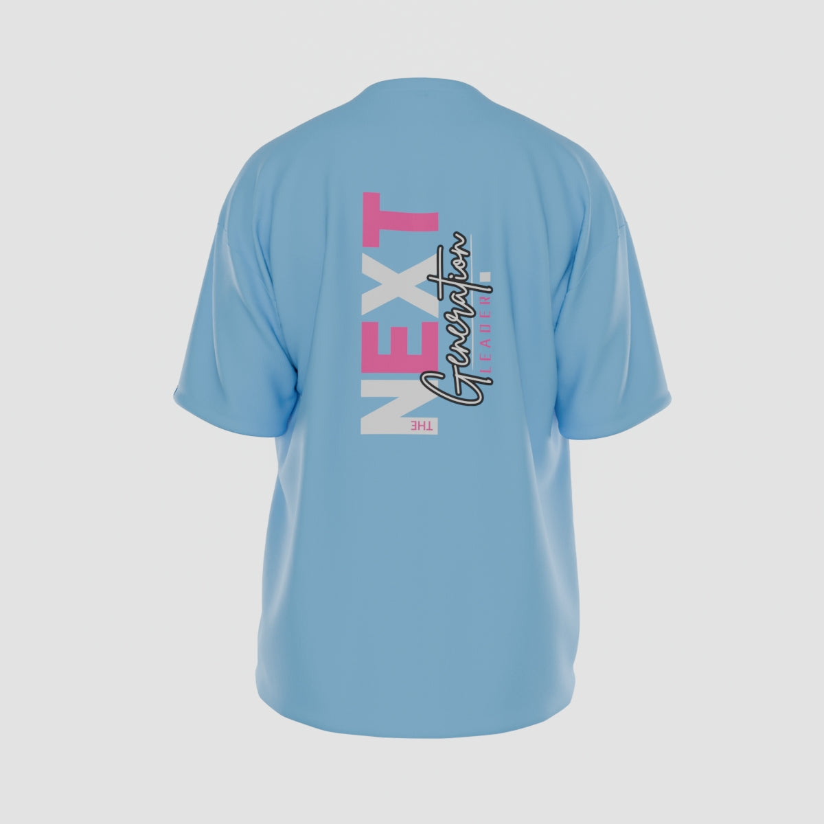 Leader T-Shirt