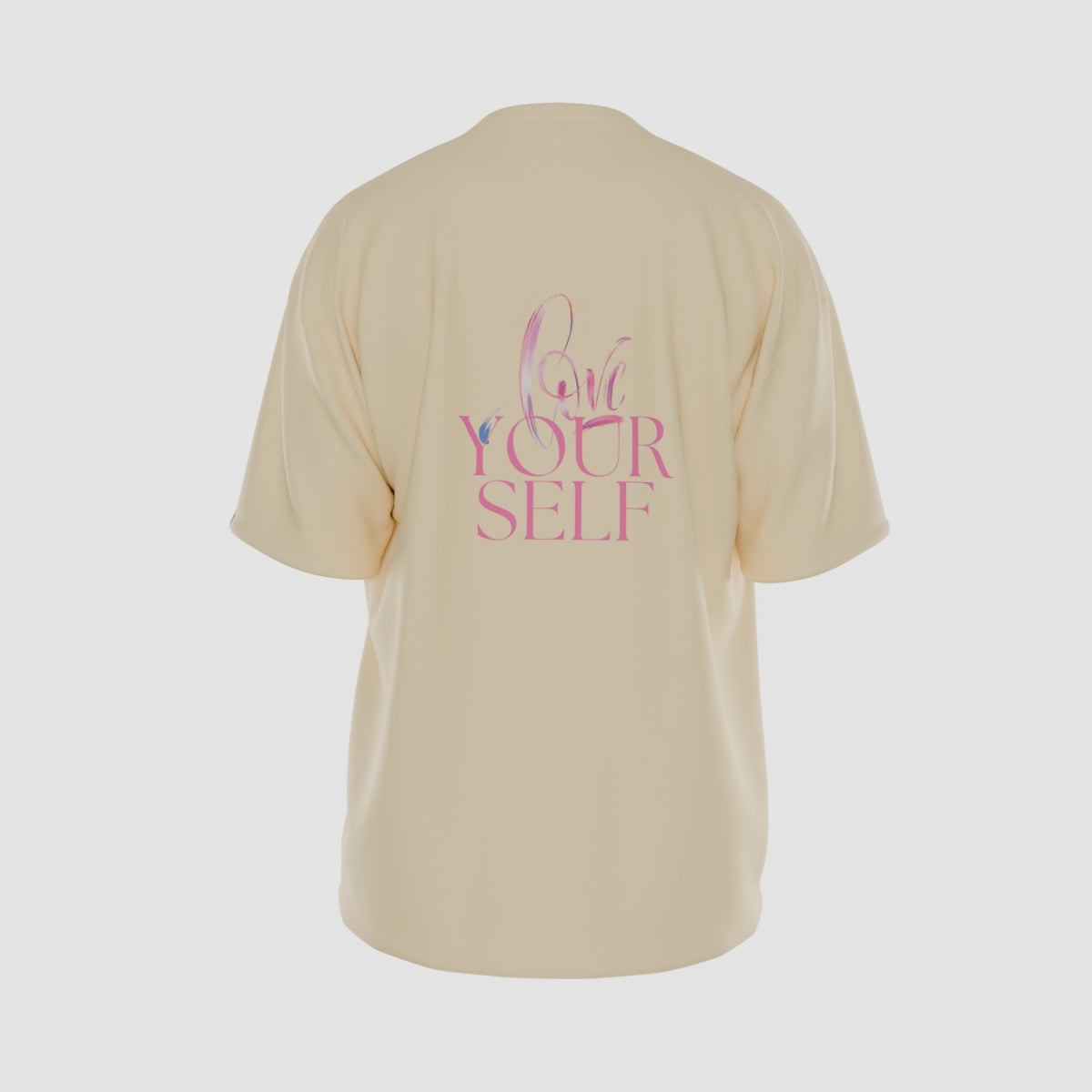 Love Yourself T-Shirt