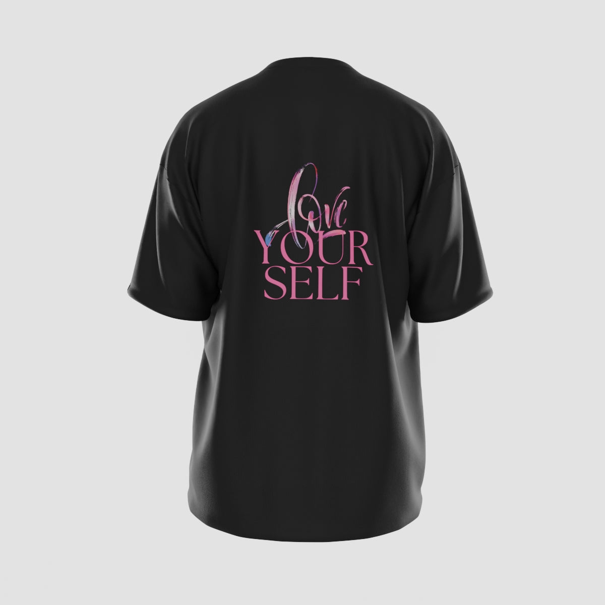 Love Yourself T-Shirt