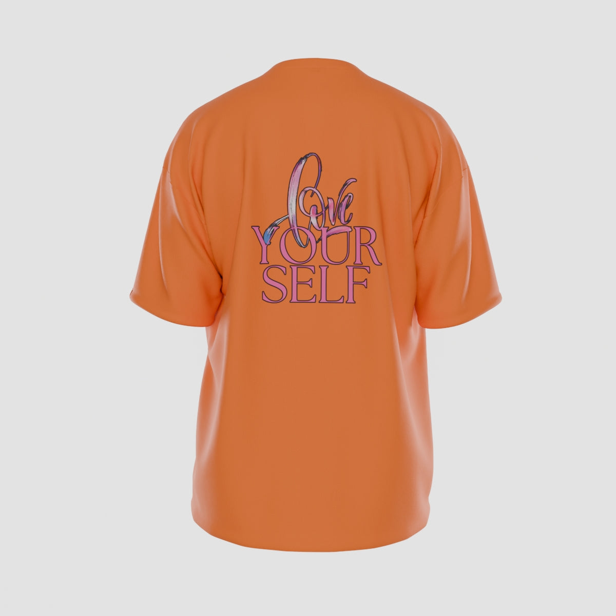 Love Yourself T-Shirt