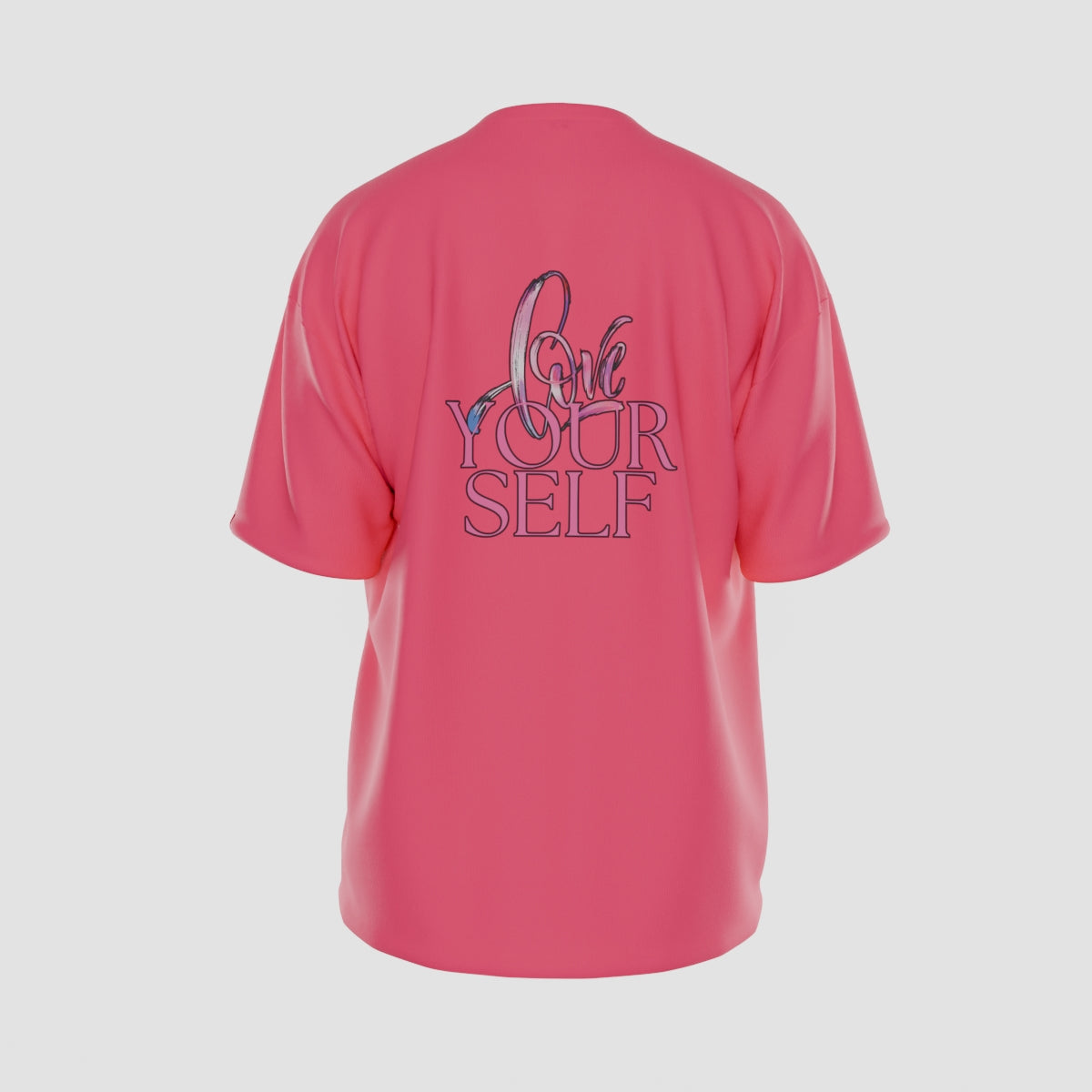 Love Yourself T-Shirt