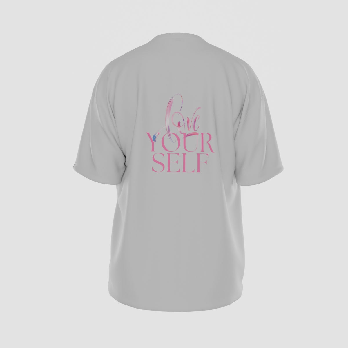 Love Yourself T-Shirt