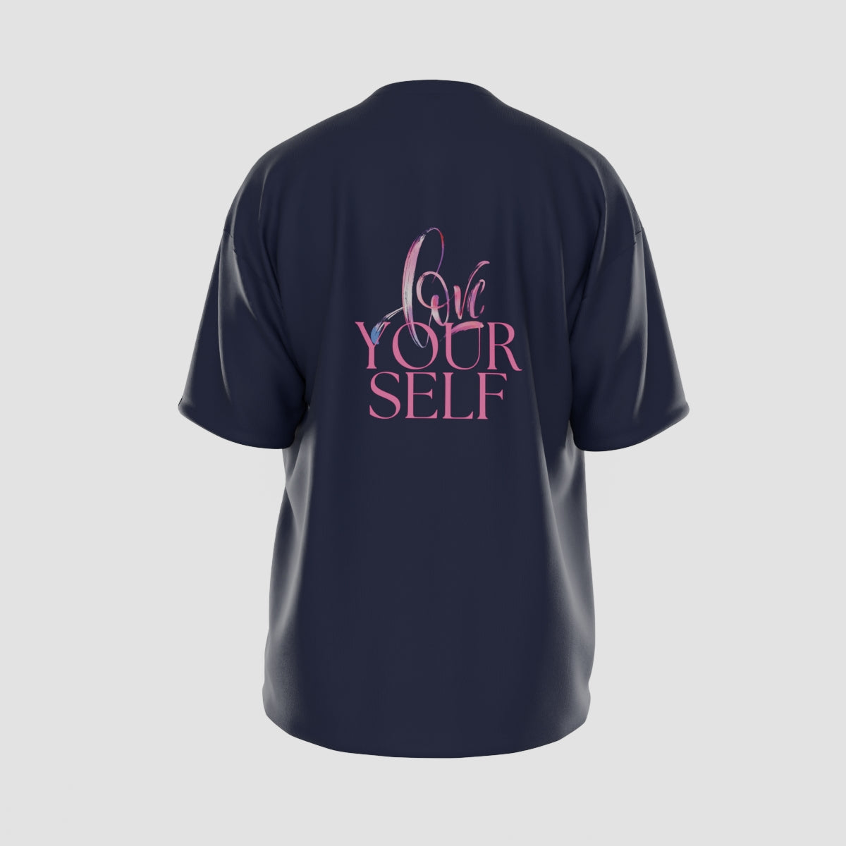 Love Yourself T-Shirt