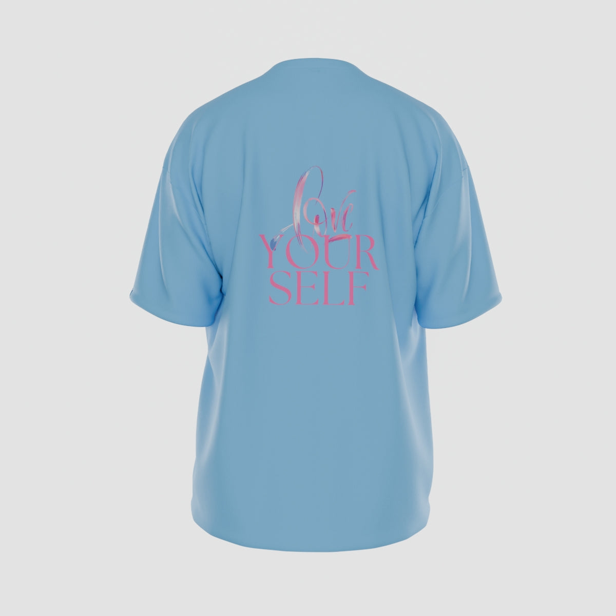 Love Yourself T-Shirt