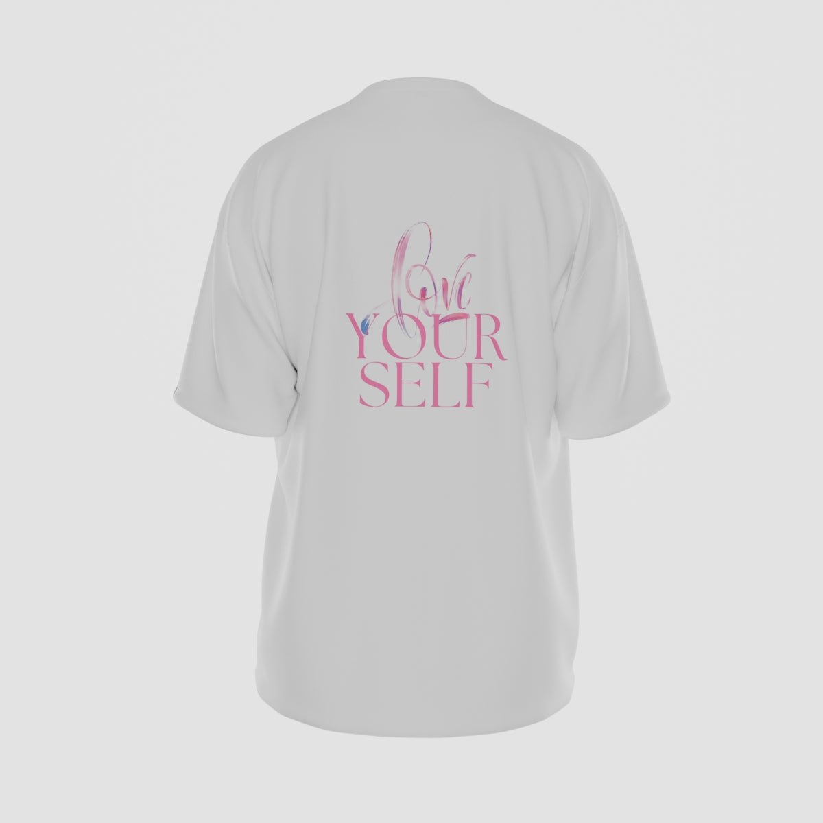 Love Yourself T-Shirt