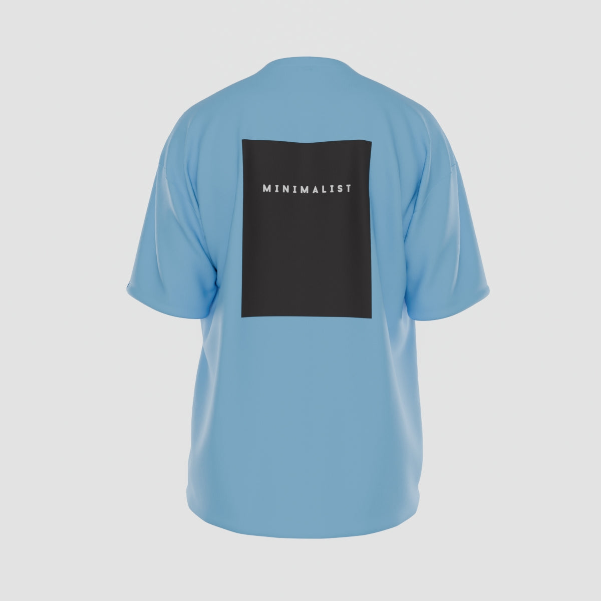 Minimalist T-Shirt