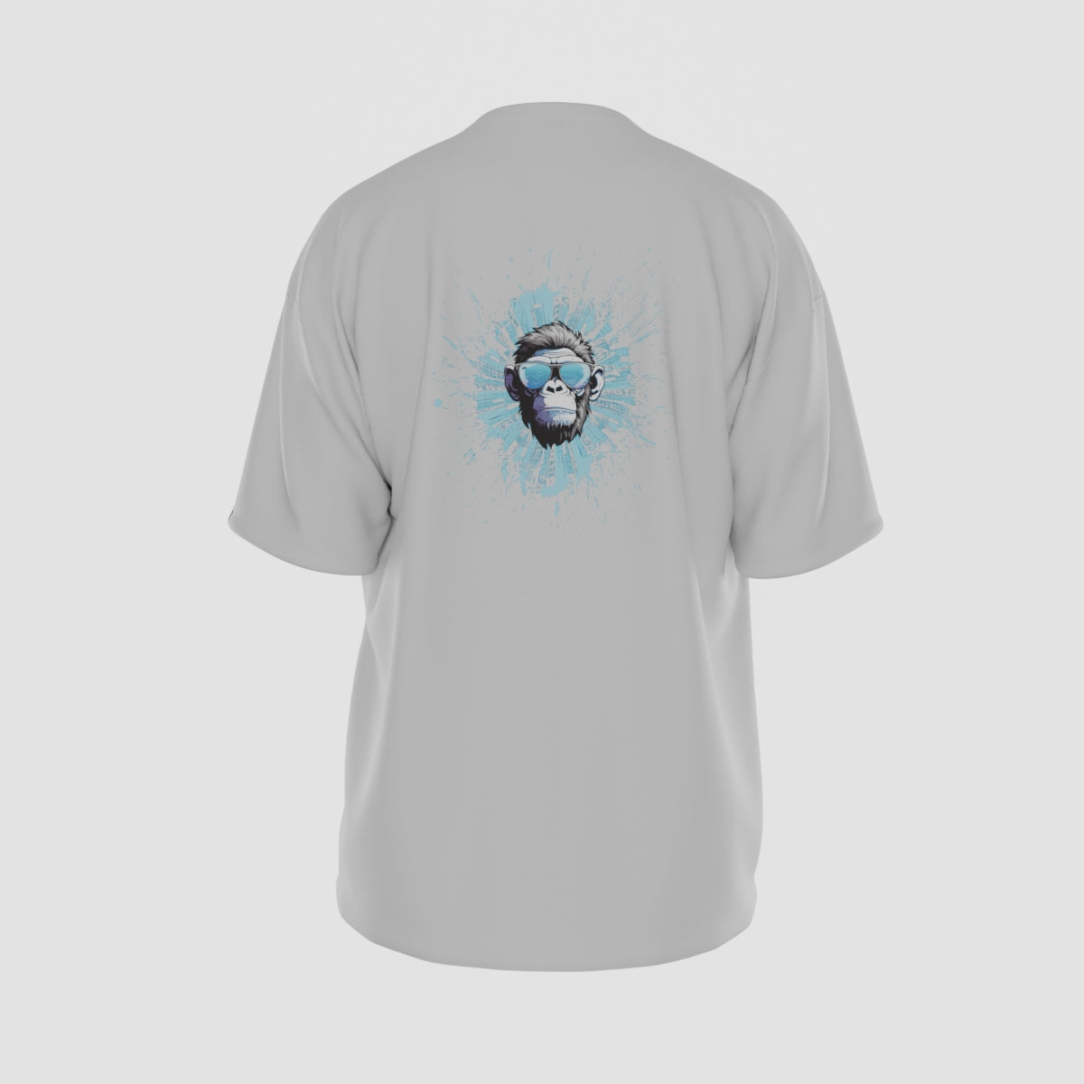 Monkey T-Shirt