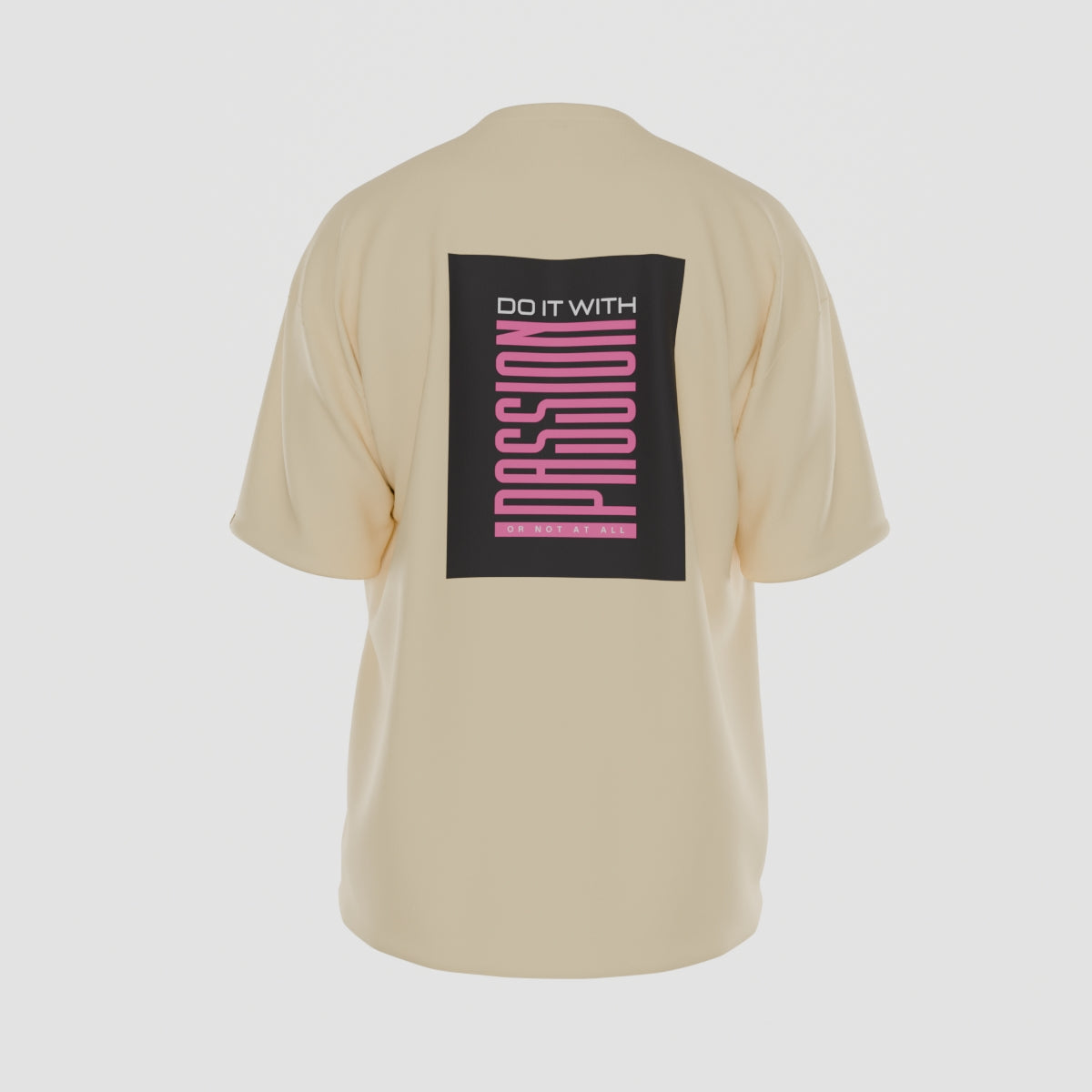 Passion T-Shirt