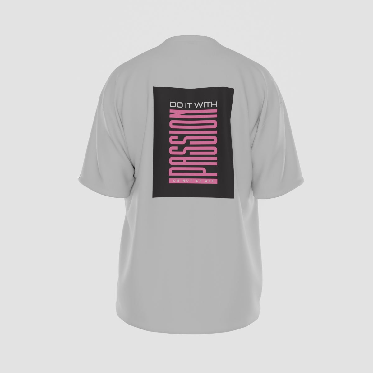 Passion T-Shirt