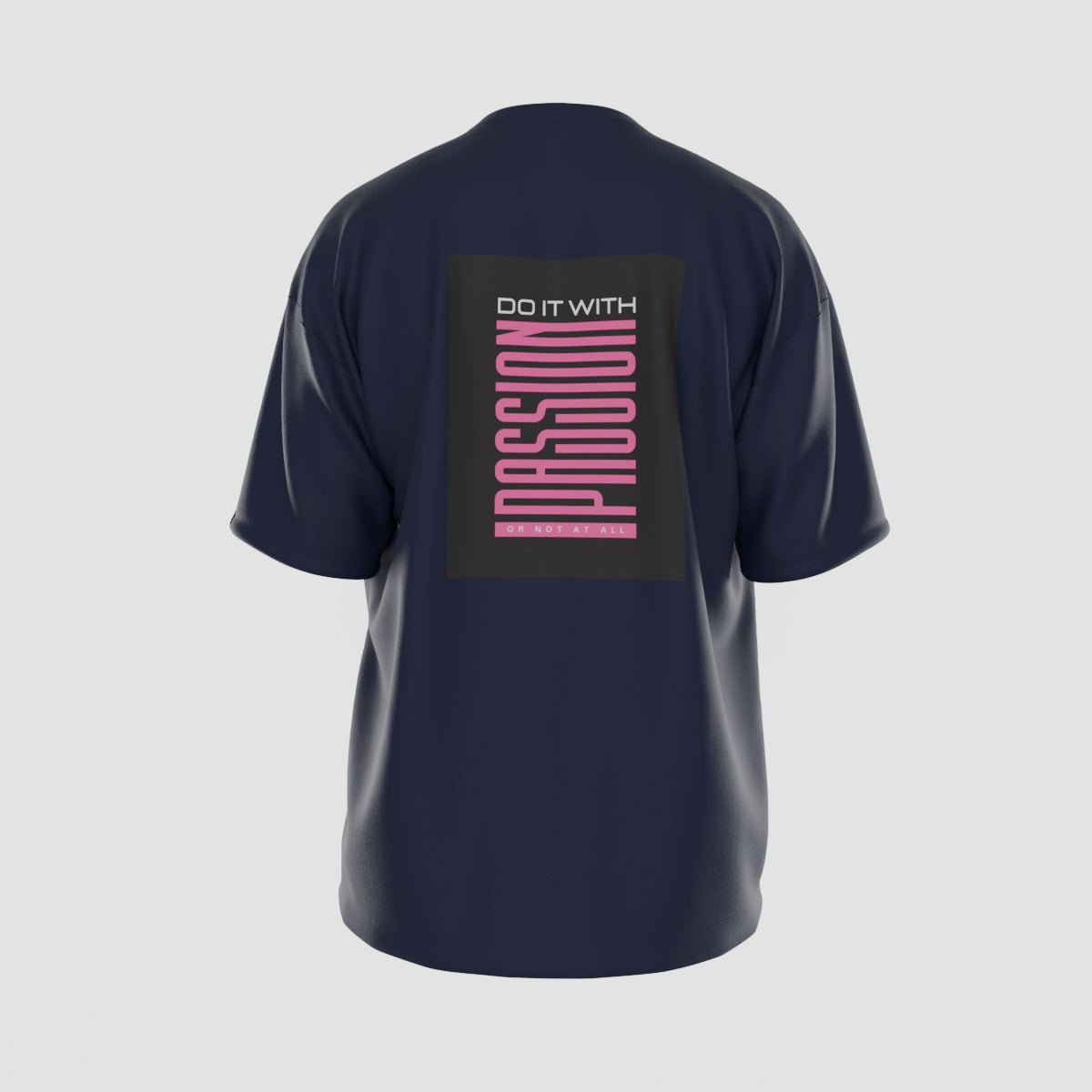 Passion T-Shirt
