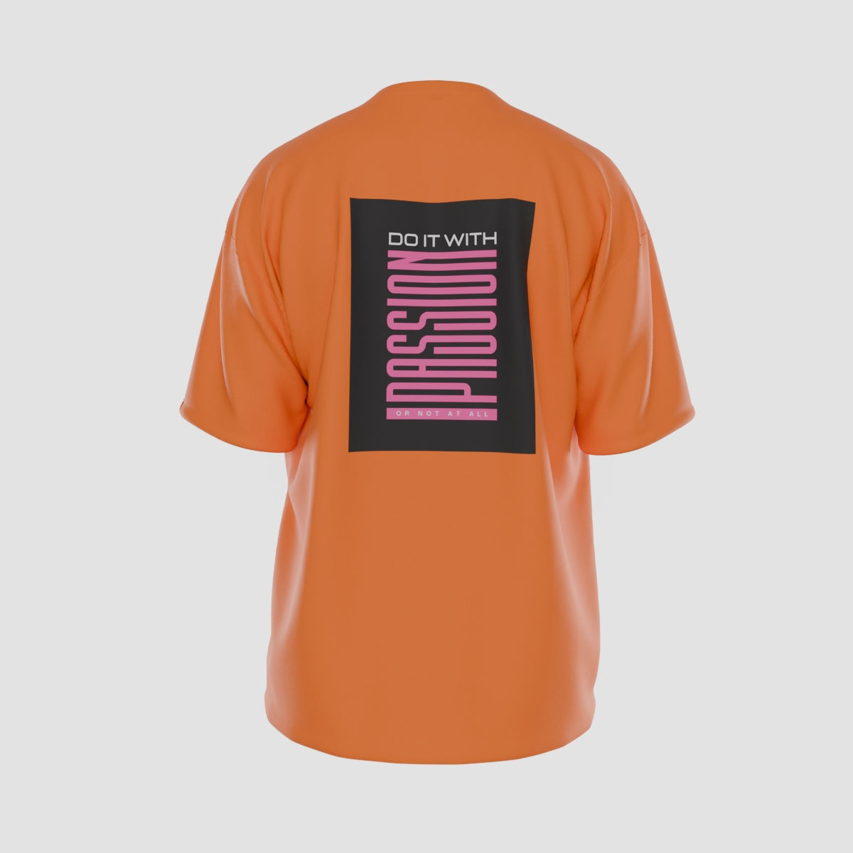 Passion T-Shirt