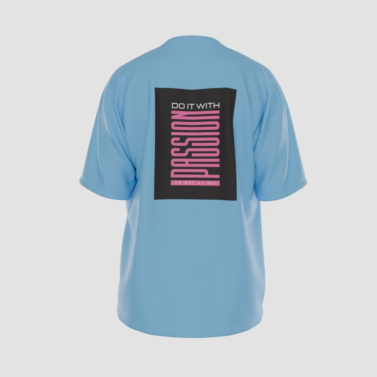 Passion T-Shirt