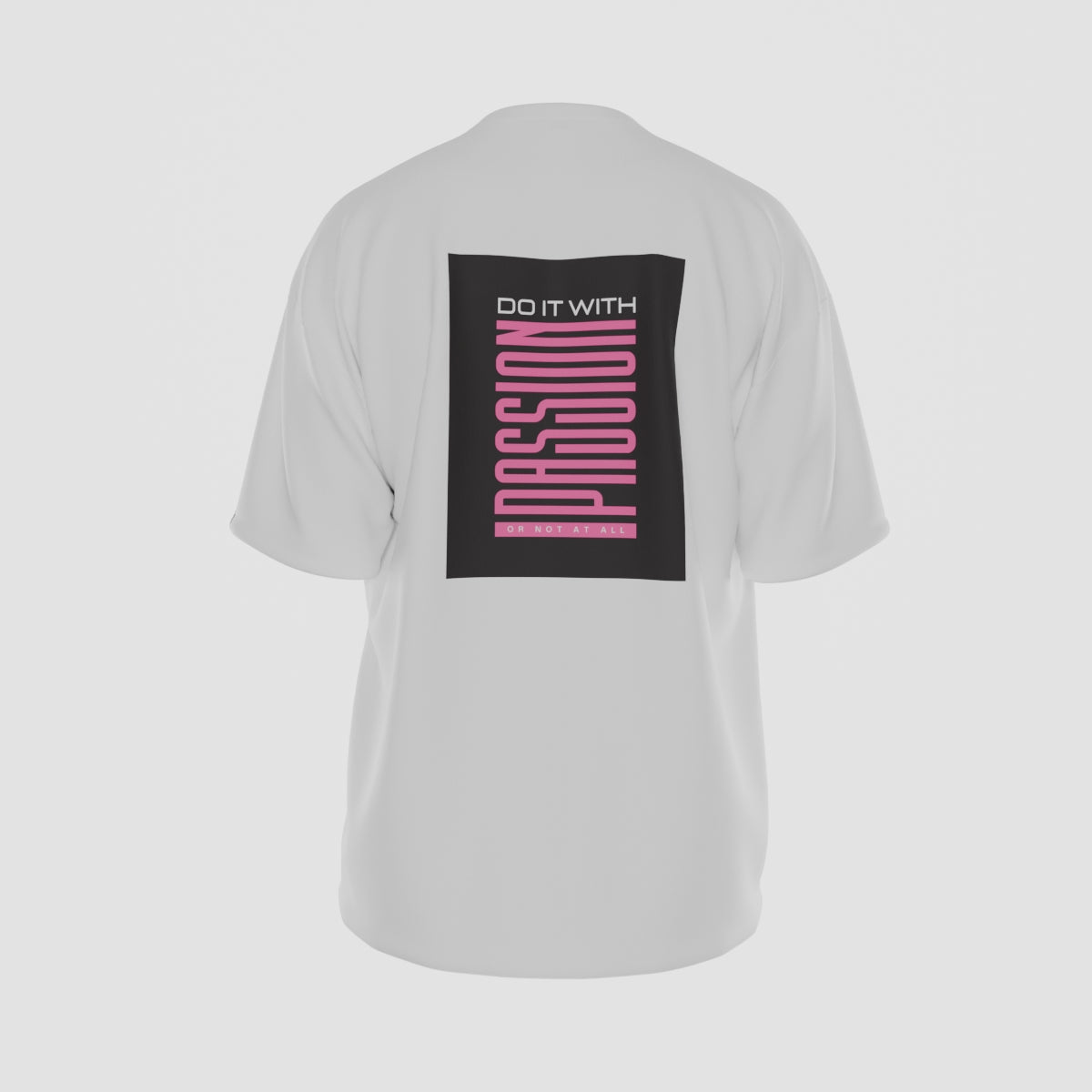 Passion T-Shirt