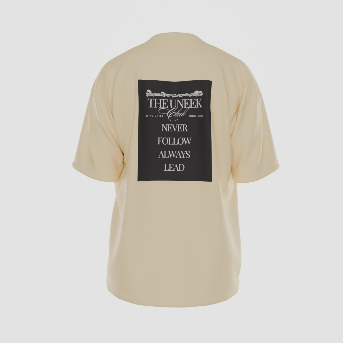 Skulls T-Shirt