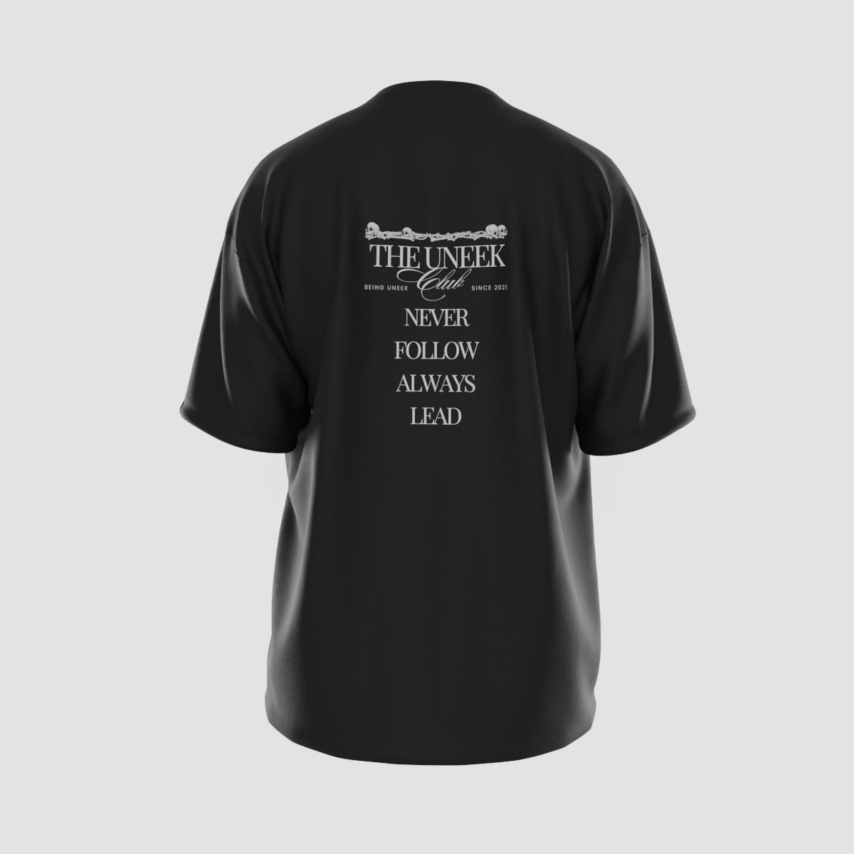 Skulls T-Shirt