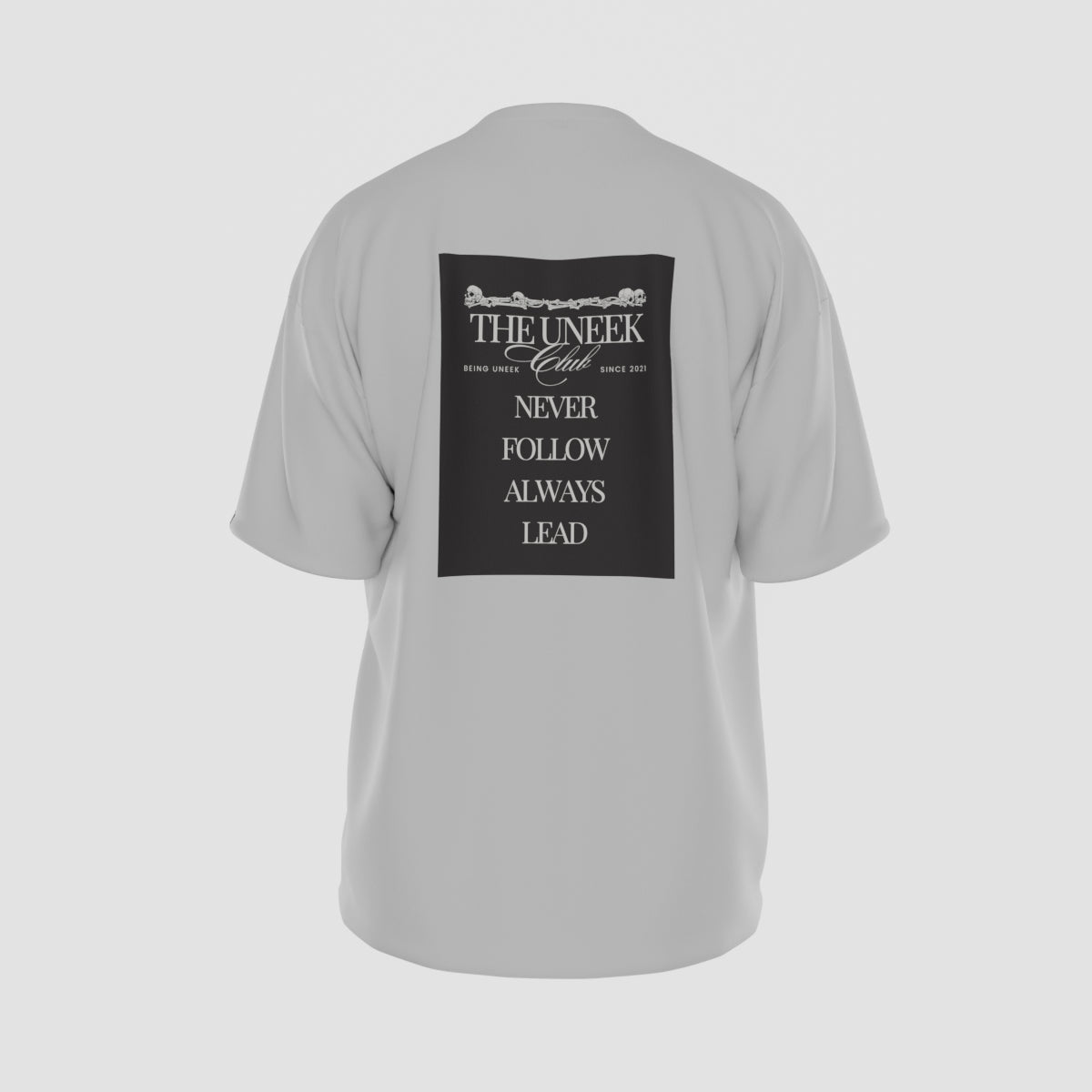 Skulls T-Shirt