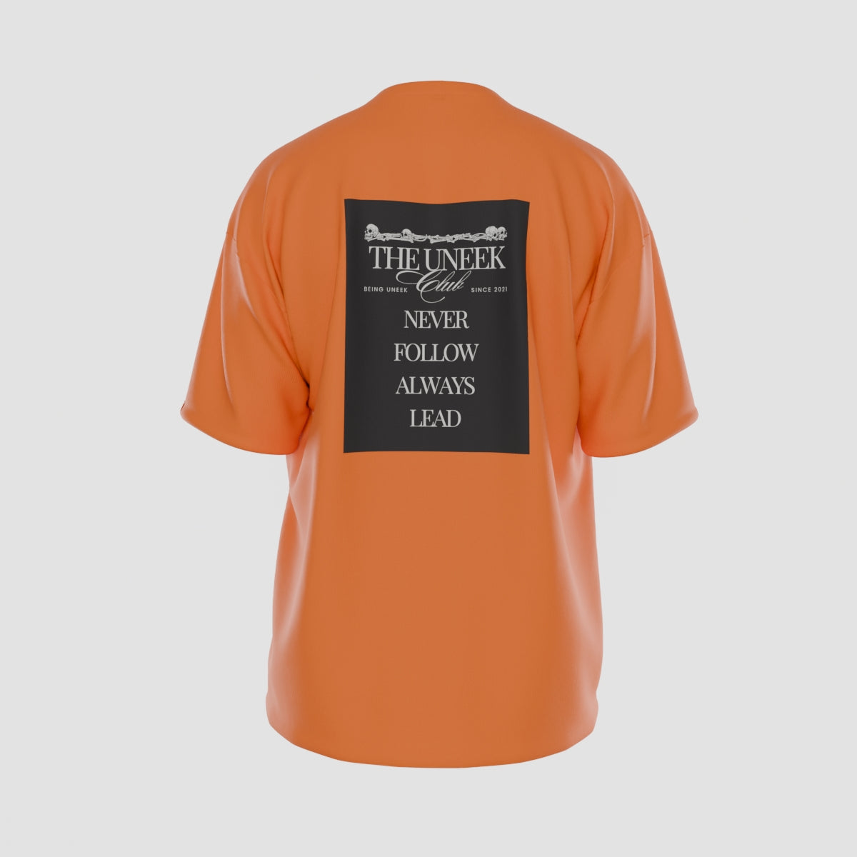 Skulls T-Shirt