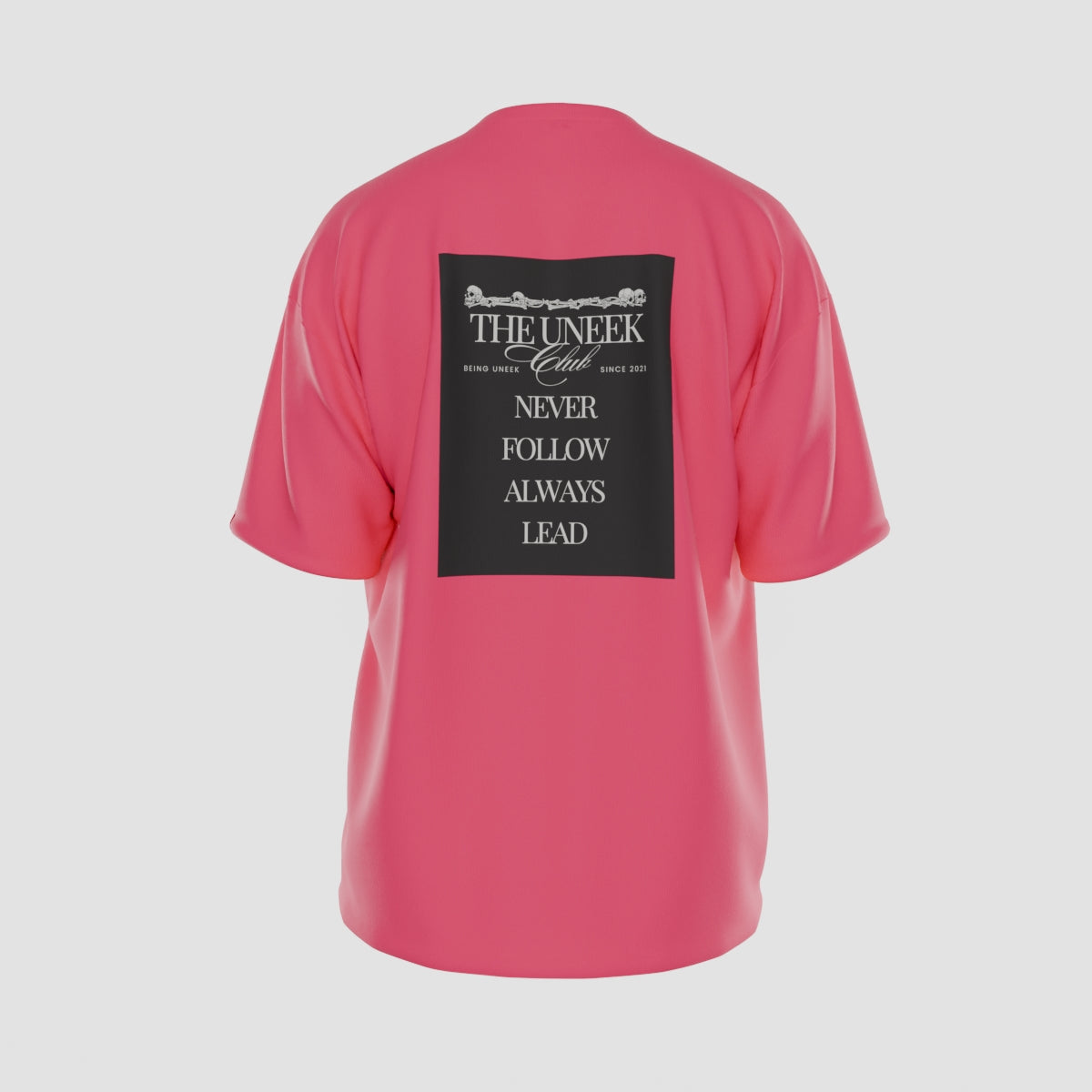 Skulls T-Shirt