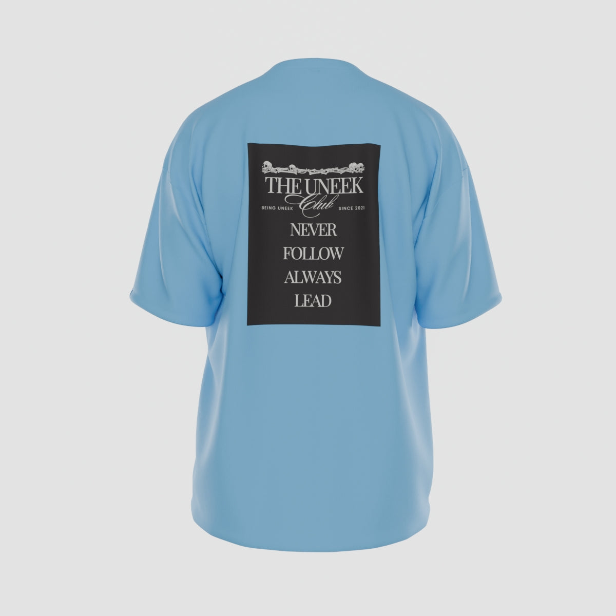 Skulls T-Shirt