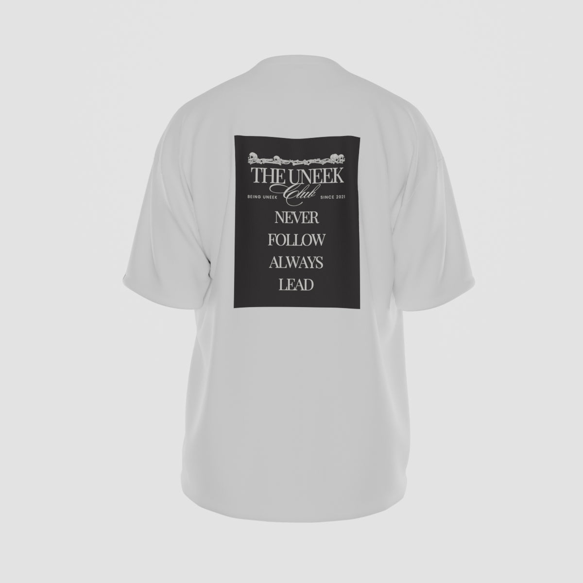 Skulls T-Shirt