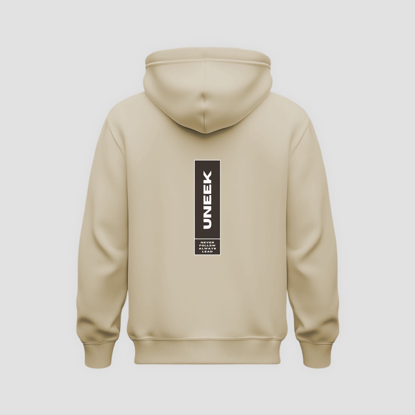 UNEEK Hoodie