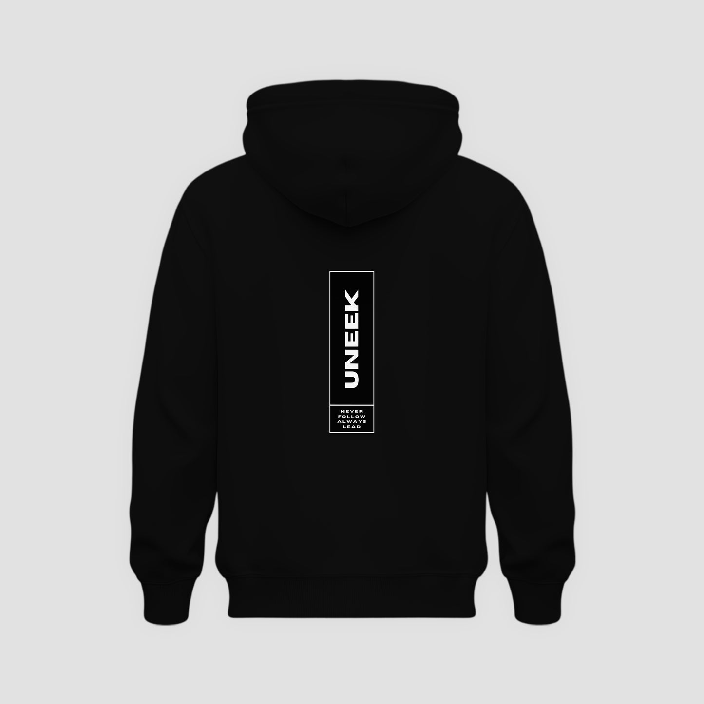 UNEEK Hoodie