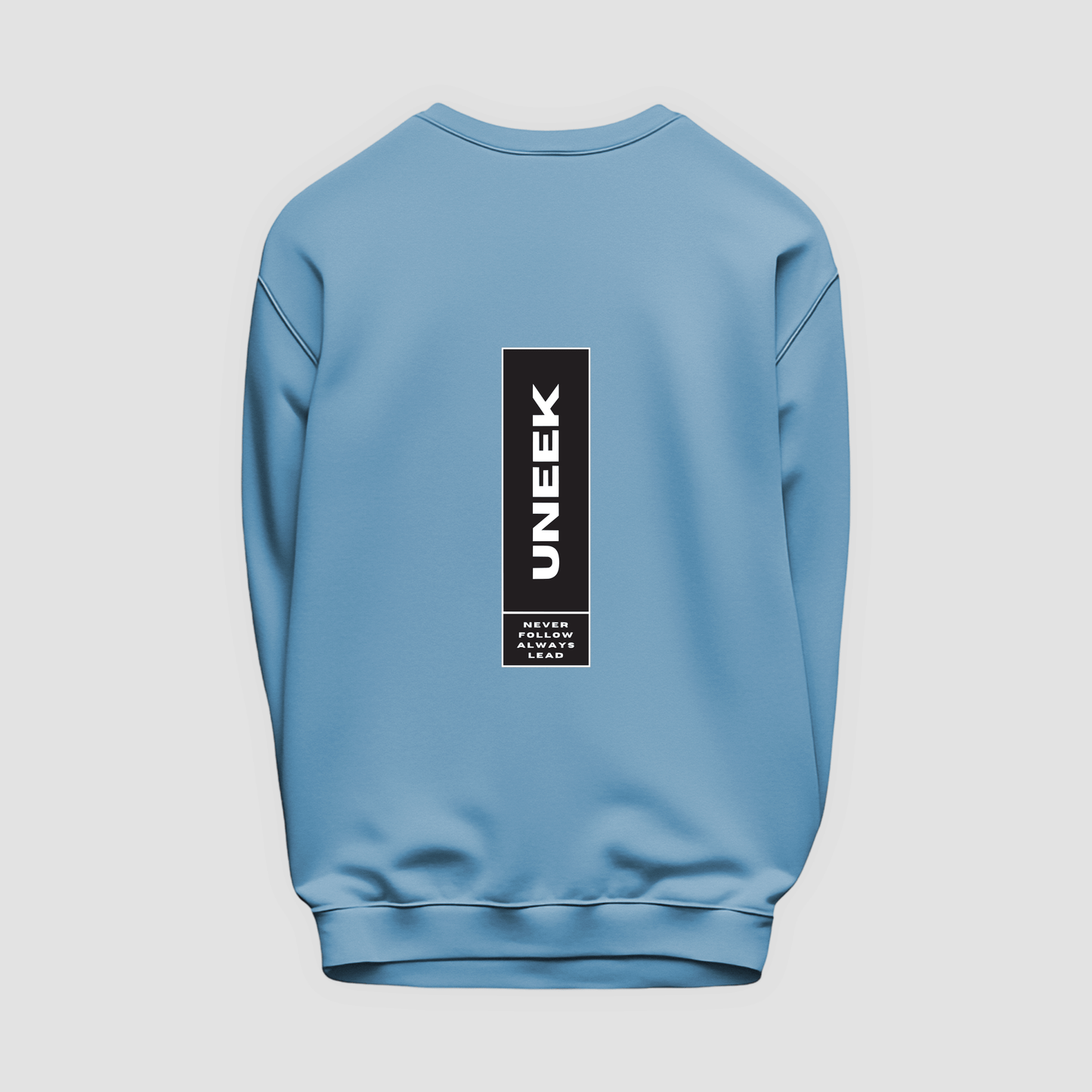 UNEEK Sweatshirt