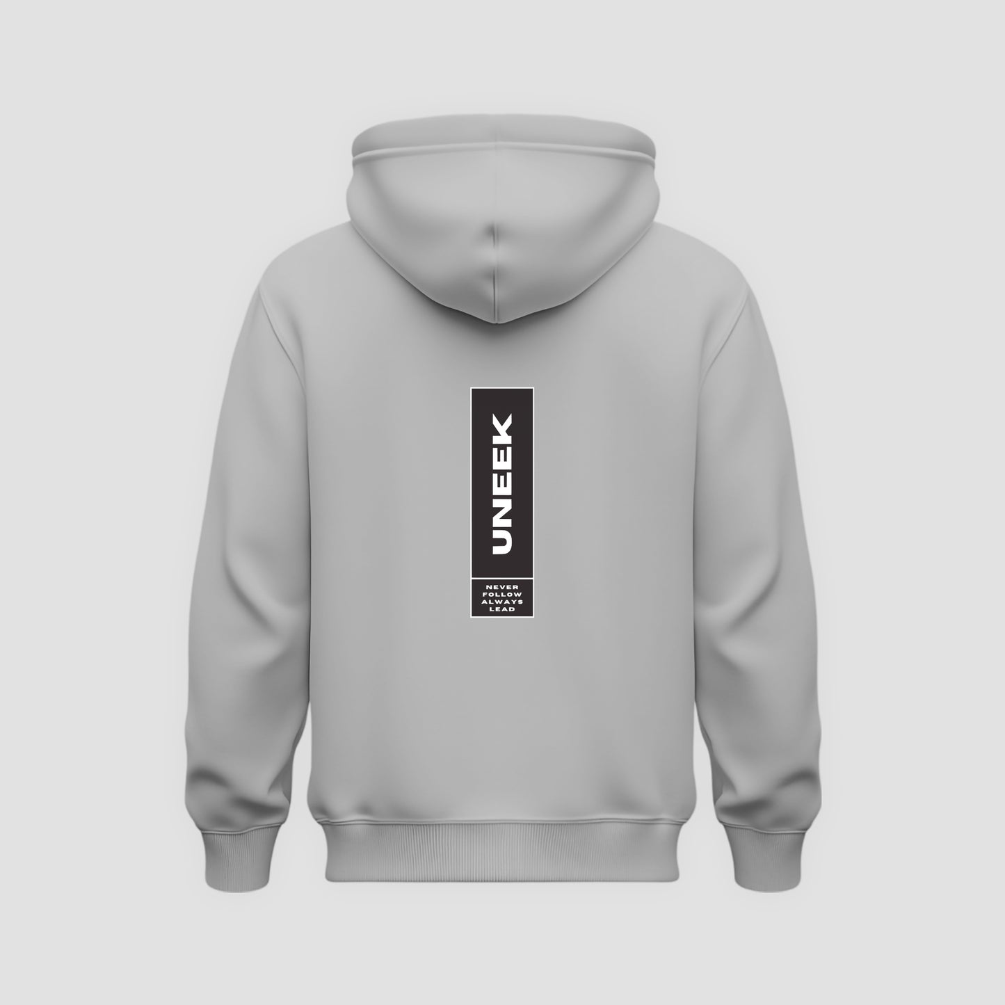 UNEEK Hoodie