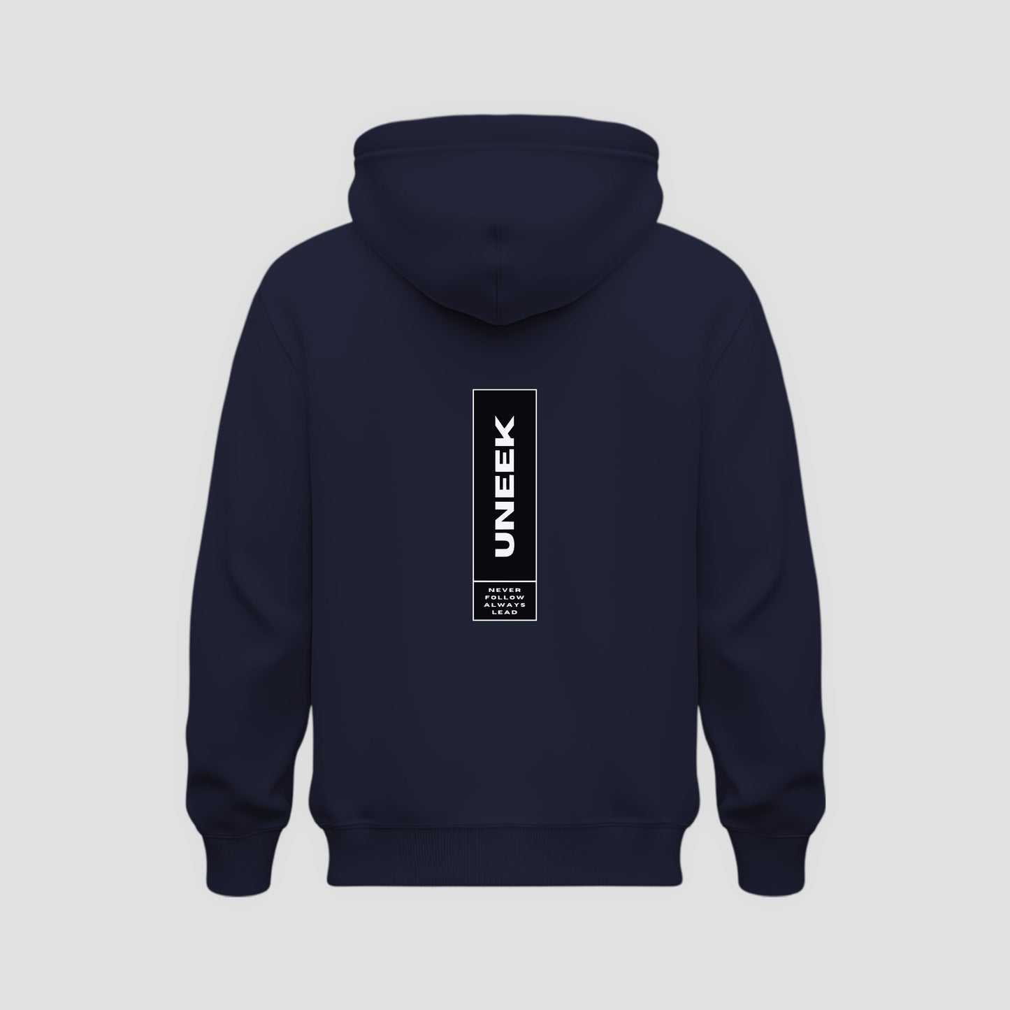 UNEEK Hoodie
