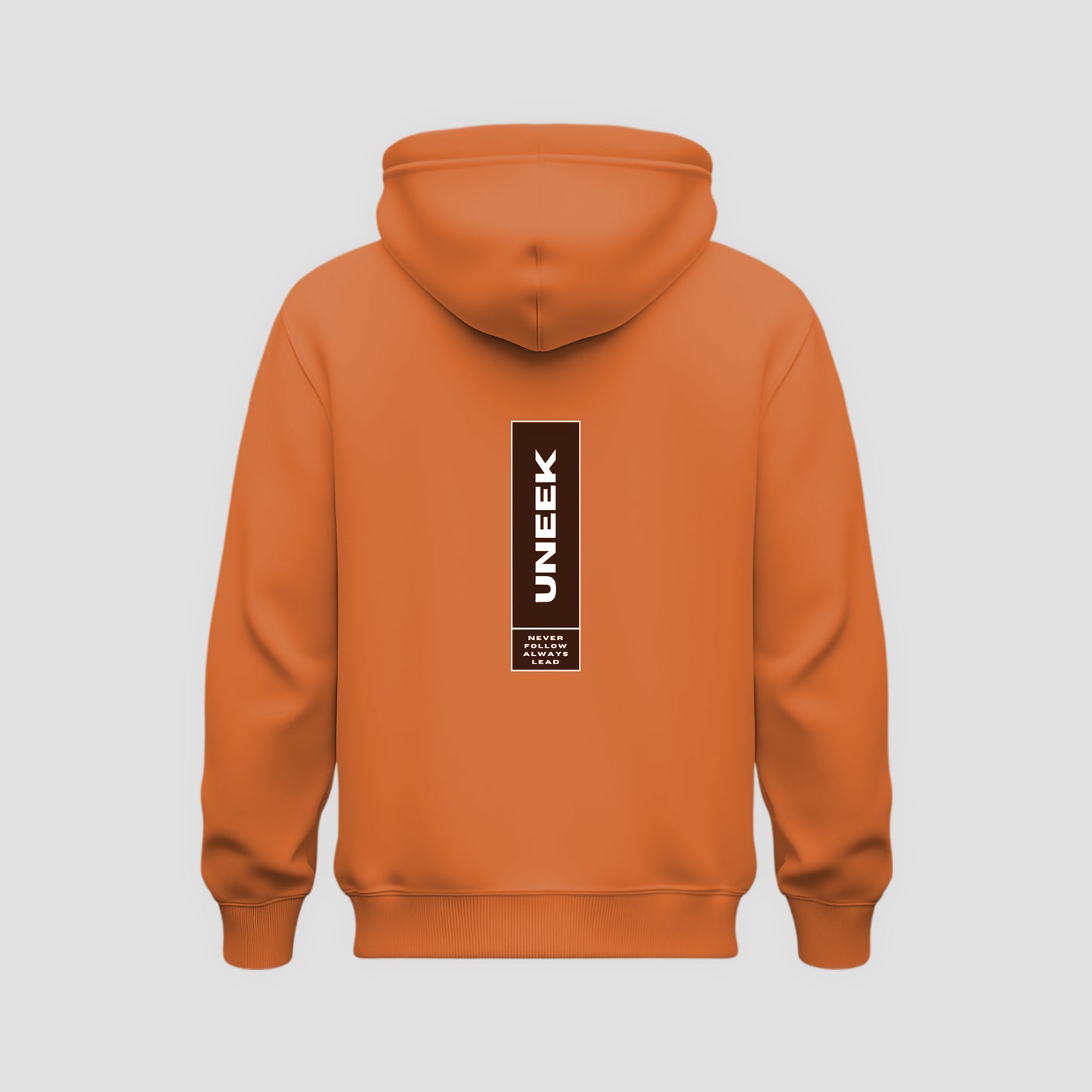 UNEEK Hoodie