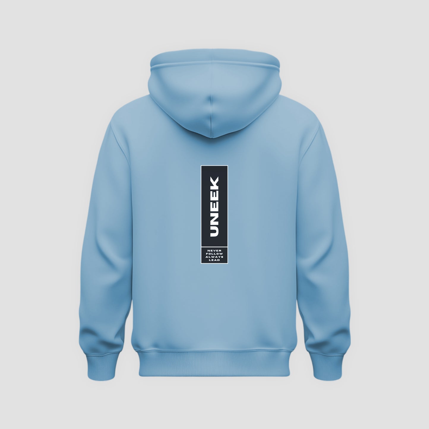 UNEEK Hoodie