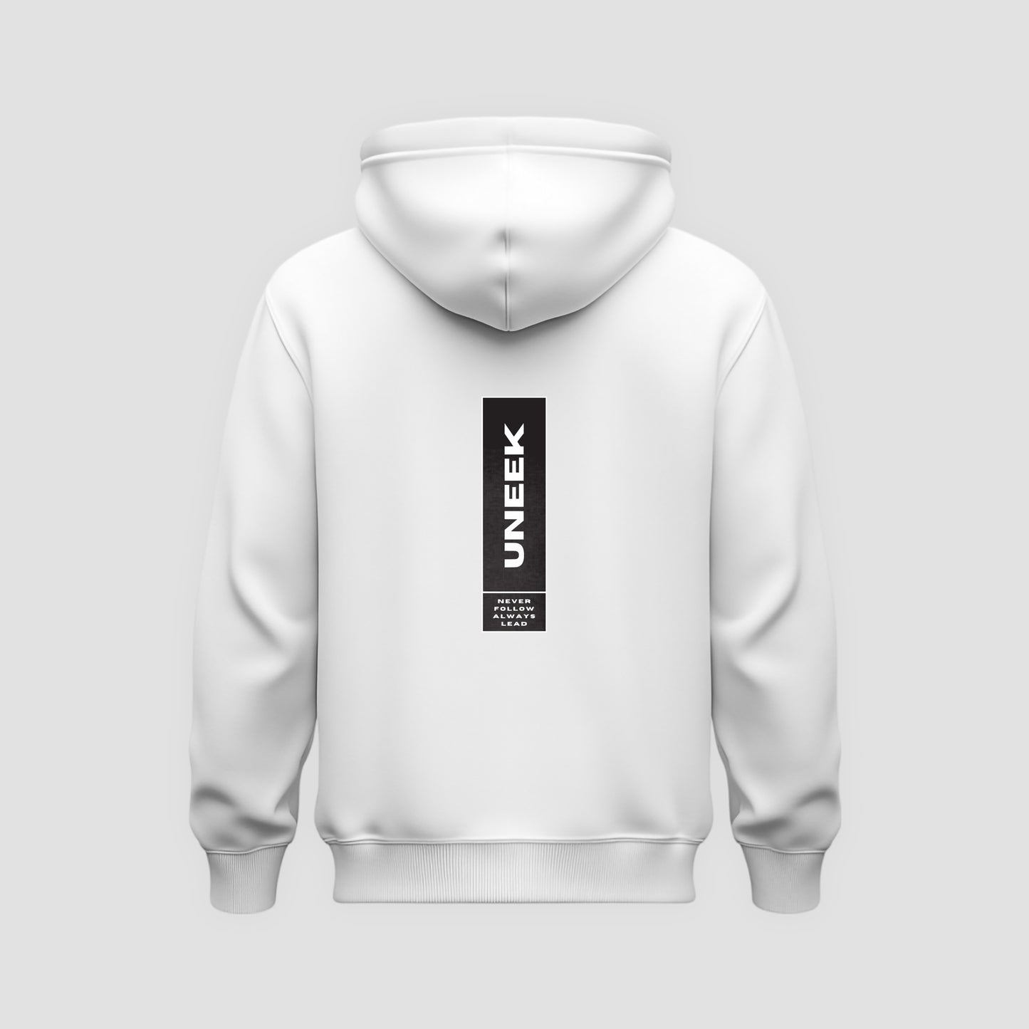 UNEEK Hoodie