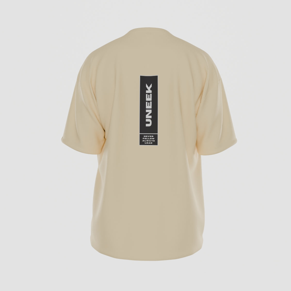 UNEEK T-Shirt