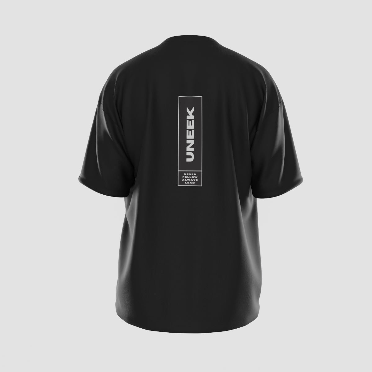 UNEEK T-Shirt