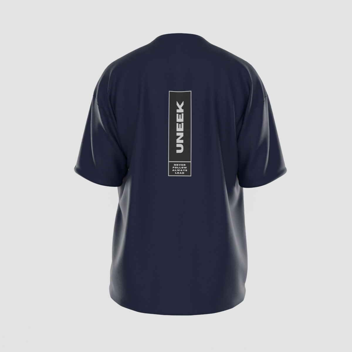 UNEEK T-Shirt