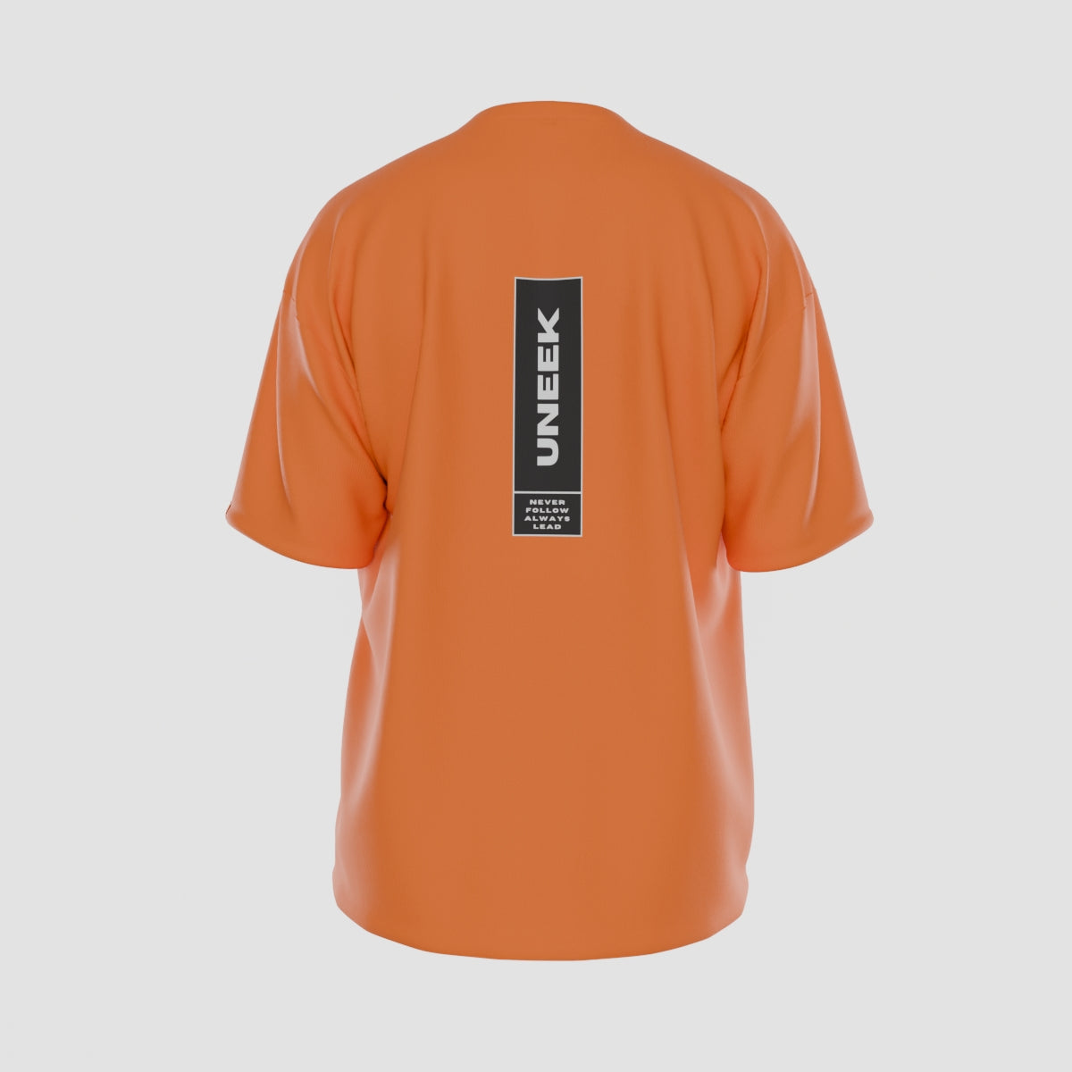 UNEEK T-Shirt