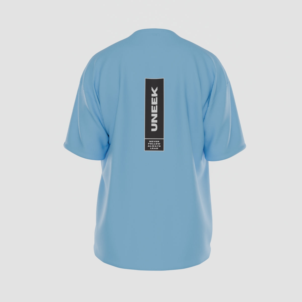 UNEEK T-Shirt