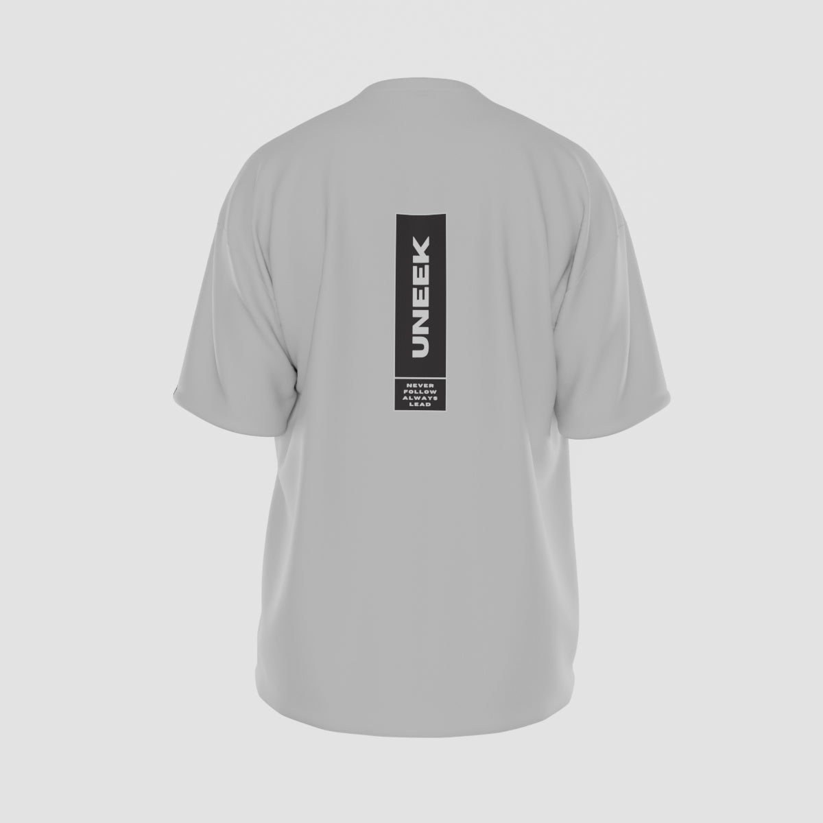 UNEEK T-Shirt