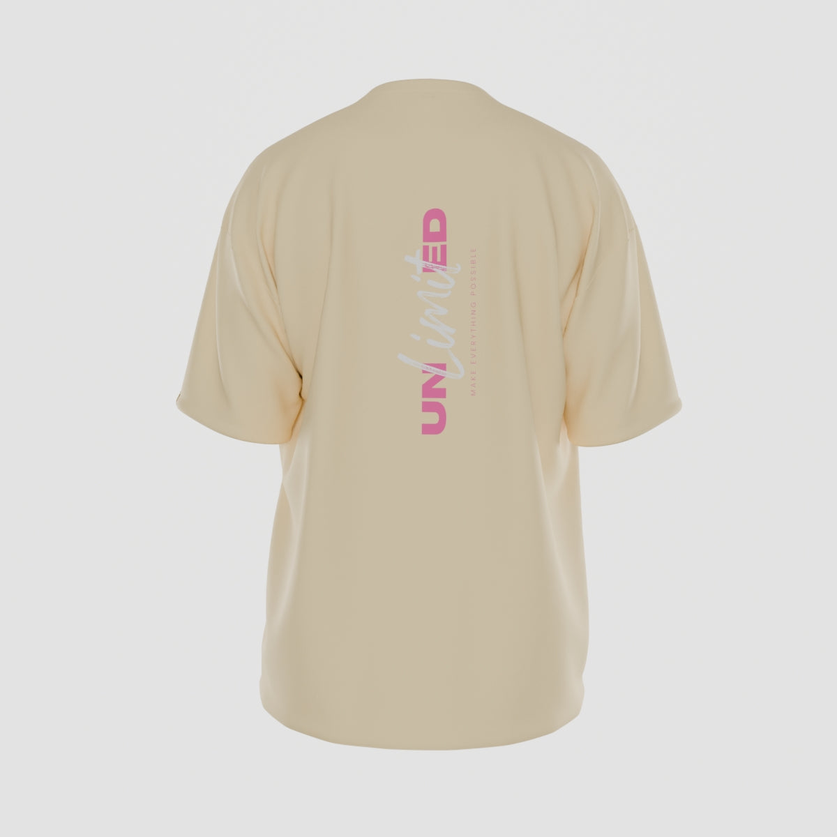 Unlimited T-Shirt