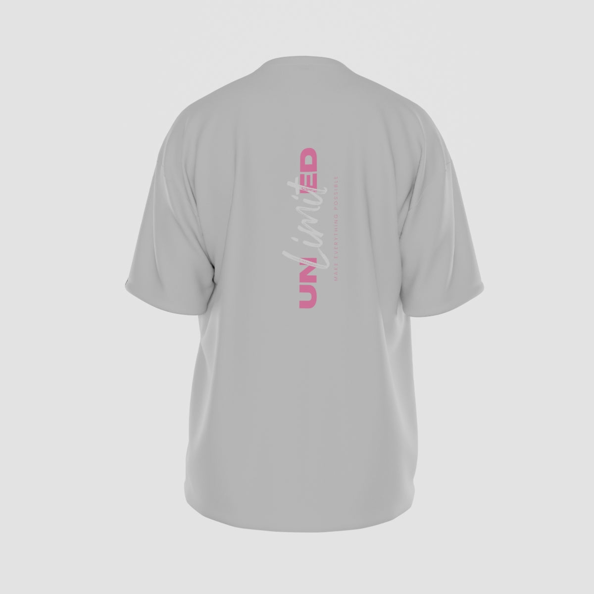 Unlimited T-Shirt