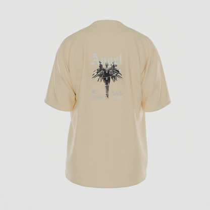 Angel T-Shirt