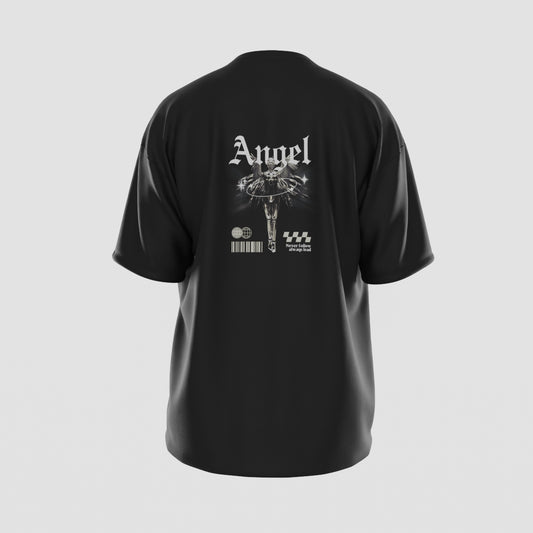 Angel T-Shirt