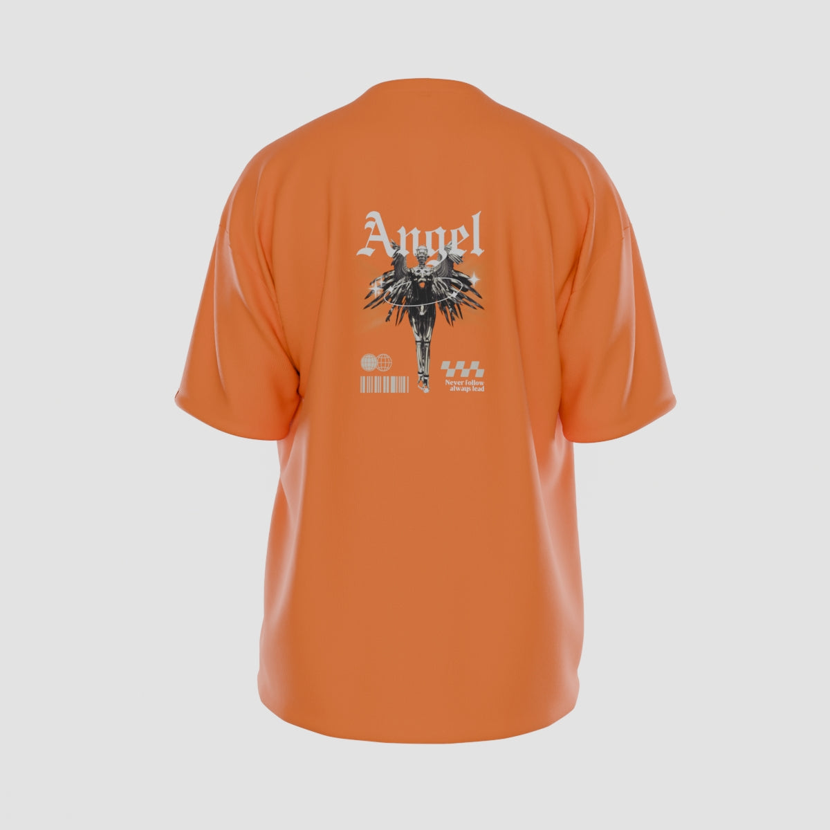 Angel T-Shirt