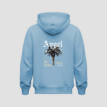 Angel Hoodie