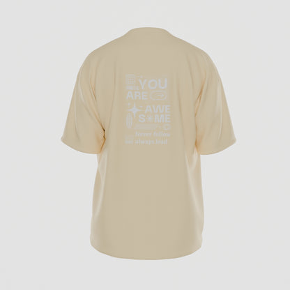 Awesome T-Shirt