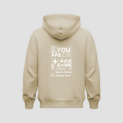 Awesome Hoodie