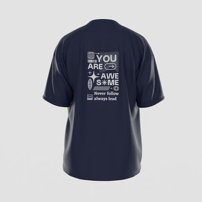 Awesome T-Shirt