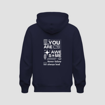 Awesome Hoodie