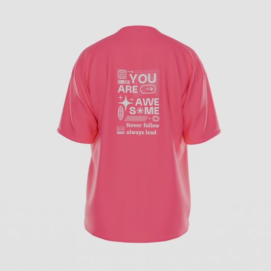 Awesome T-Shirt